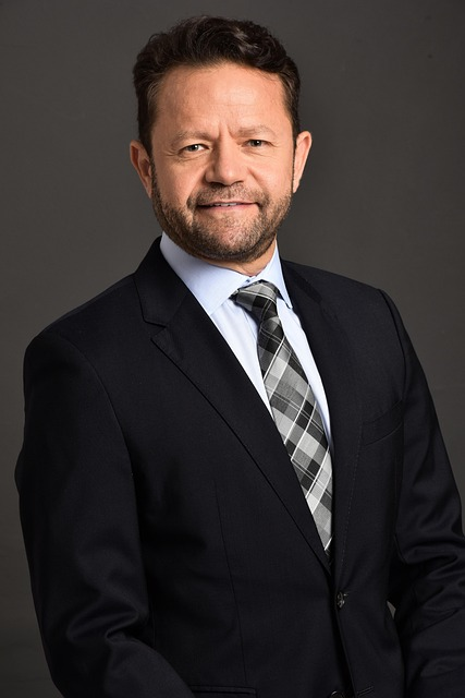 Lucas Oliveira