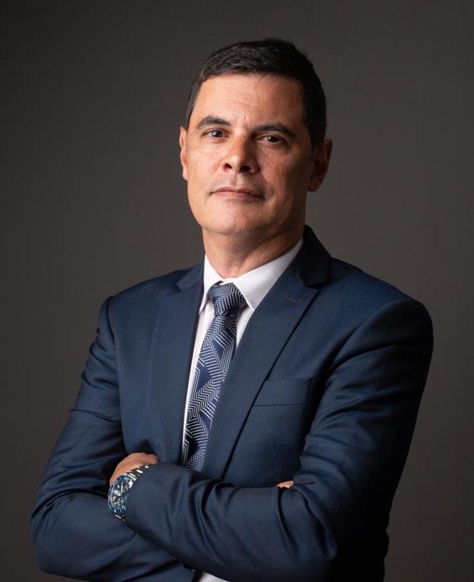 Rafael Santos